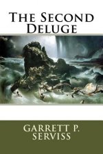 The Second Deluge