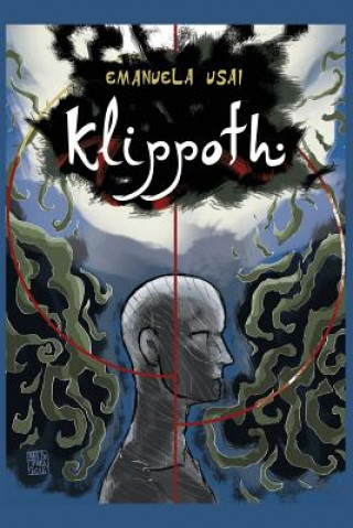 Klipp?th