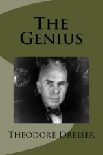 The Genius