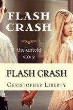 Flash Crash: the untold story