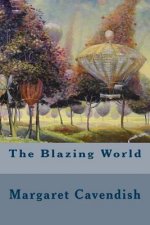 The Blazing World