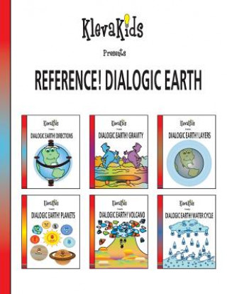 Reference! Dialogic Earth