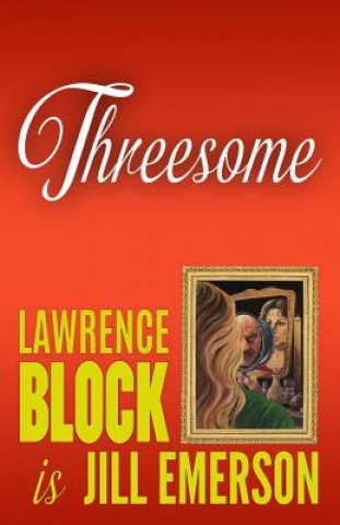 Threesome