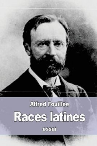 Races latines