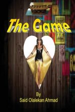 The Game