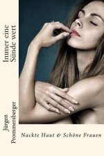 Immer eine Sünde wert: Nackte Haut & Schöne Frauen