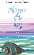 Whispers of the Harp: Eden Investigations