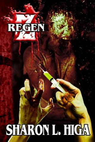 Z-Regen