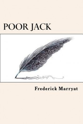Poor Jack
