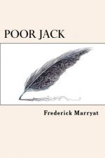 Poor Jack