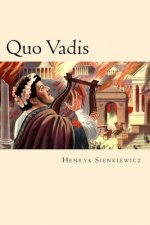 Quo Vadis