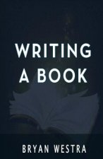 Writing A Book