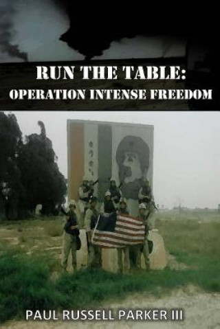 Run The Table