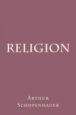 Religion