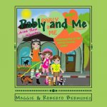 Pably and Me 