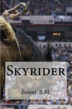 Skyrider