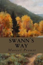 Swann's Way