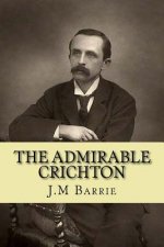 The admirable Crichton