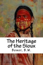 The Heritage of the Sioux