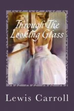 Through the Looking Glass