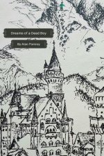 Dreams of a Dead Boy