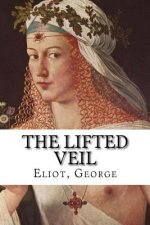 The Lifted Veil