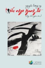 T(i)Eu Ngao Giang Ho: Tap Tho (Bay Chu Ngan Cau)