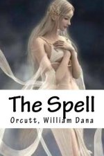 The Spell