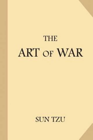 The Art of War