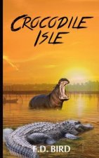 Crocodile Isle