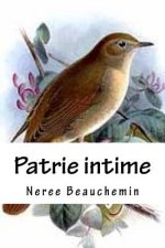 Patrie intime