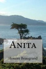 Anita