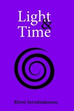 Light And Time
