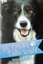 My Border Collie World