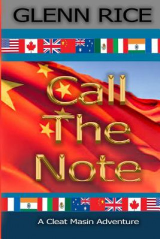 Call The Note: Second Edition