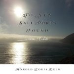 To New Safe Ports Found