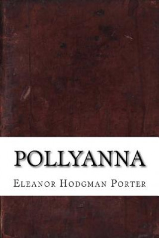 Pollyanna