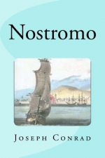 Nostromo