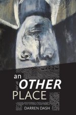 Other Place