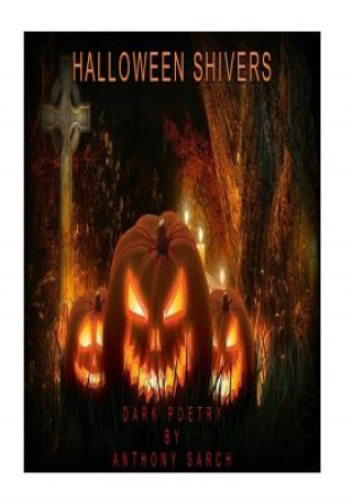 Halloween Shivers