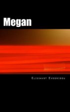 Megan