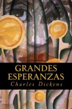 Grandes Esperanzas