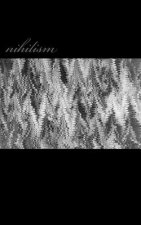 nihilism