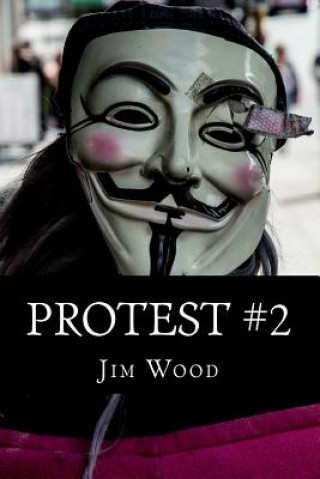 Protest #2