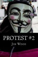 Protest #2