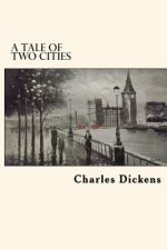 A Tale of Two Cities