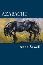 Azabache (Spanish Edition)