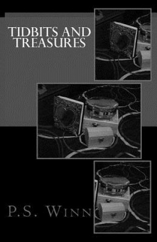 Tidbits and Treasures
