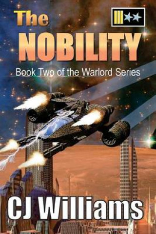 Nobility