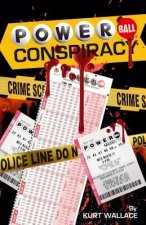 The Powerball Conspiracy